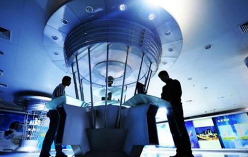 信息傳輸軟件和信息技術(shù)服務(wù)業(yè)包括哪些