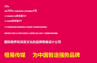 公關活動策劃執行與市場營銷策劃的深度融合